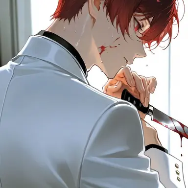 Profile image of 一零