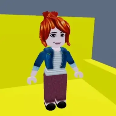 Profile image of 애미컨