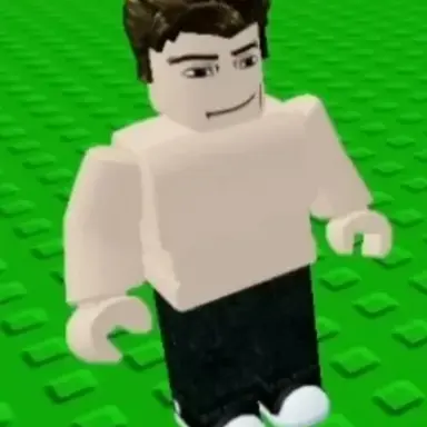 Profile image of 애비컨