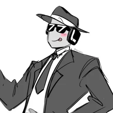 Profile image of 찬스