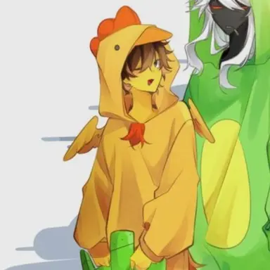 Profile image of 셰들레츠키