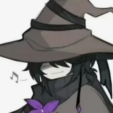 Profile image of 애저