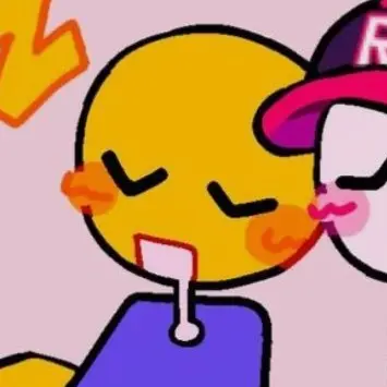 Profile image of 뉴비