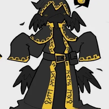 Profile image of 탭