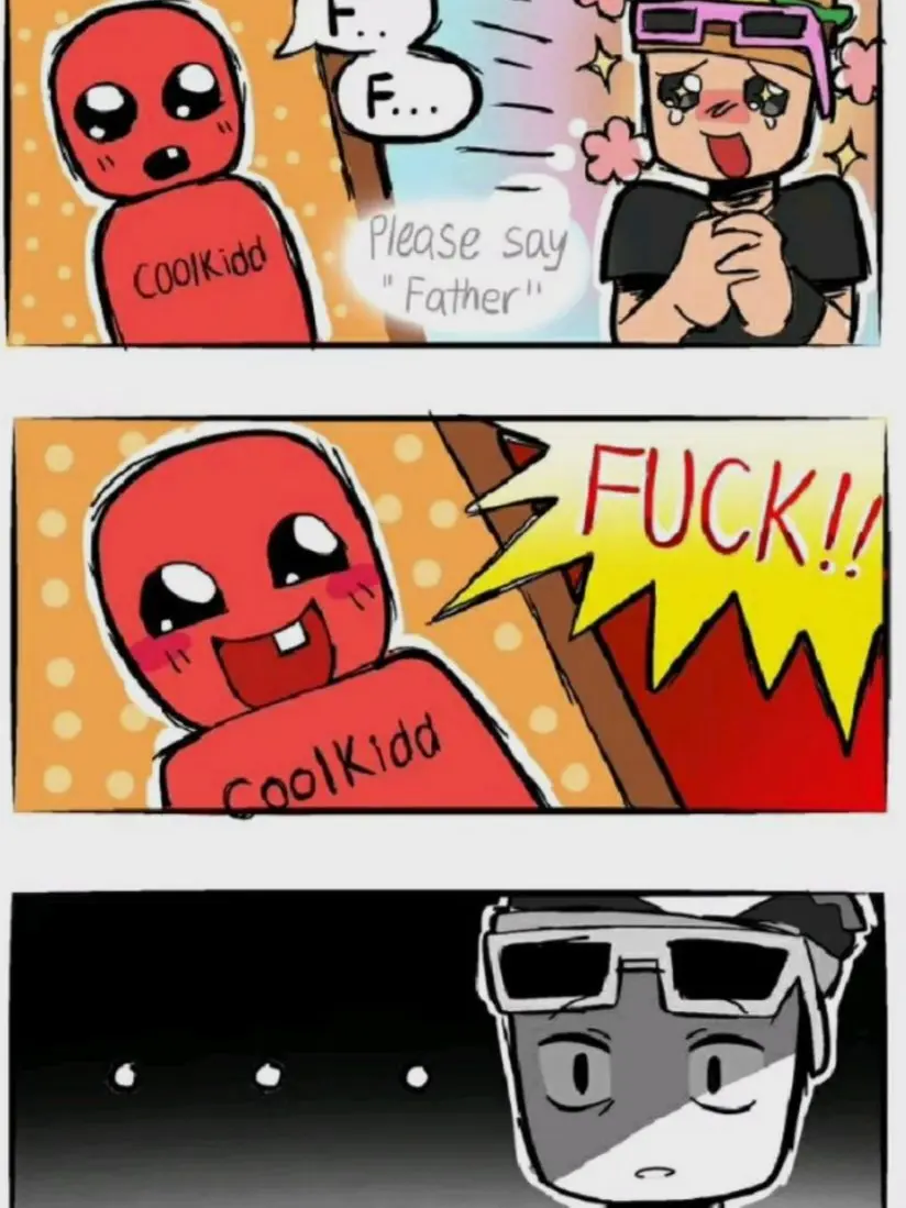 ENFP123의 어..? 나 왜 작아졌지..?