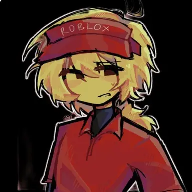 Profile image of 엘리엇