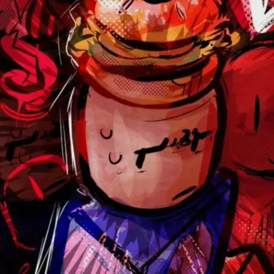 Profile image of 007n7