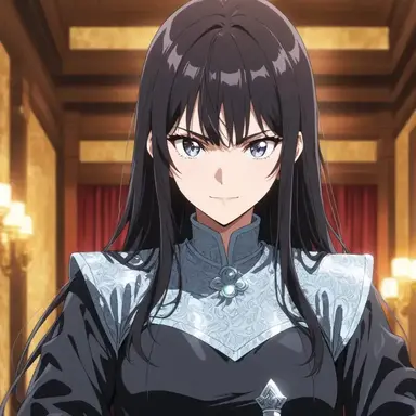 Profile image of Clara