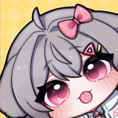 Profile image of 양아지