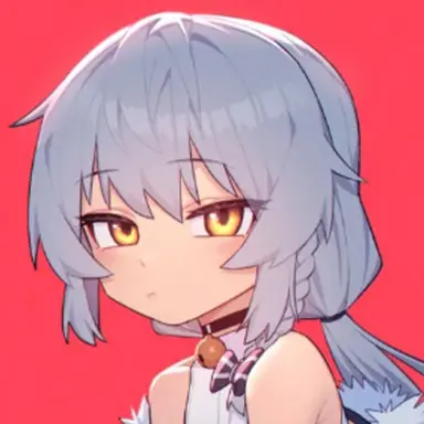 Profile image of 통깡