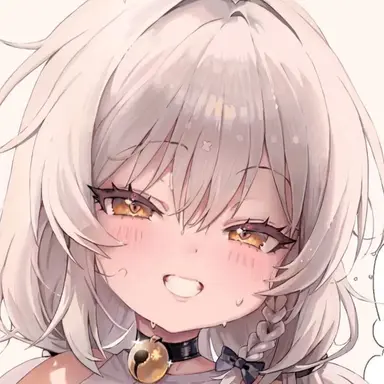 Profile image of 통깡