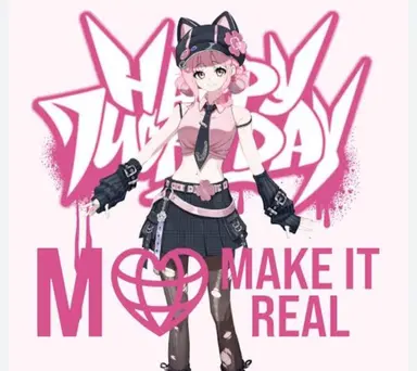 Profile image of 러끼
