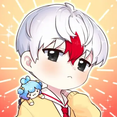 Profile image of 태경