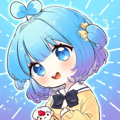 Profile image of 쁘허