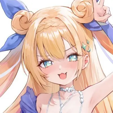 Profile image of 미녕