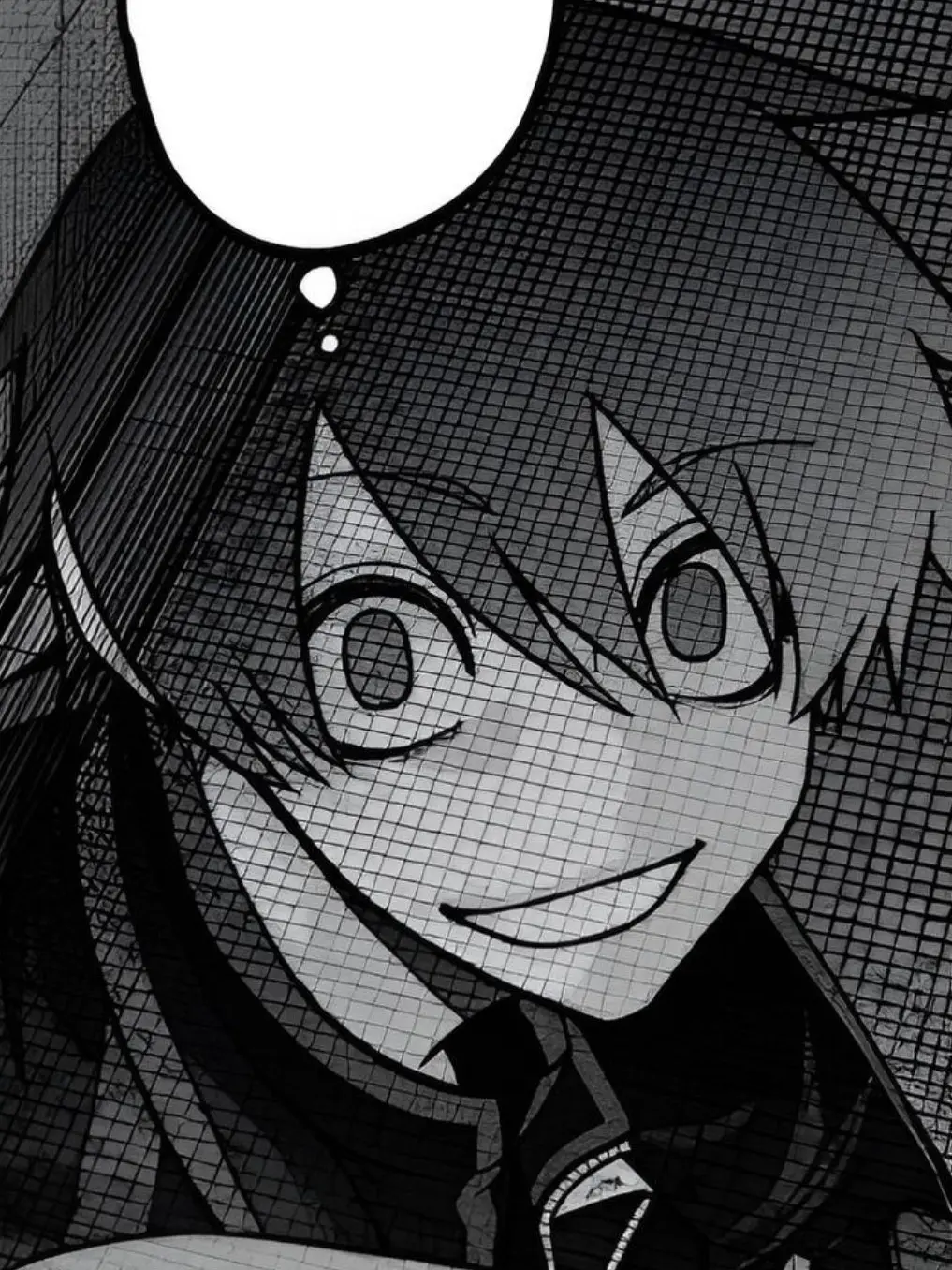 yato_cchi의 ⟡.꙳吸血鬼の貴方⟡.꙳