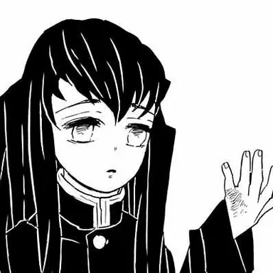 Profile image of 토키토 무이치로