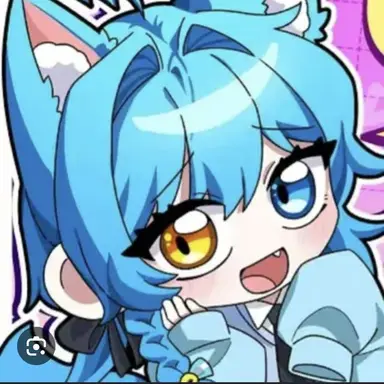 Profile image of 료미