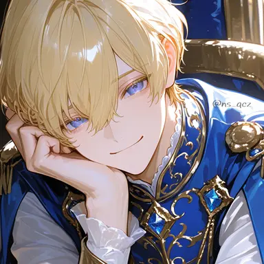 Profile image of 시리우스