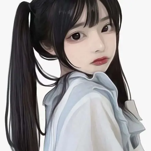 Issuck의 김예린