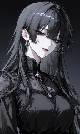 Profile image of リヴィア
