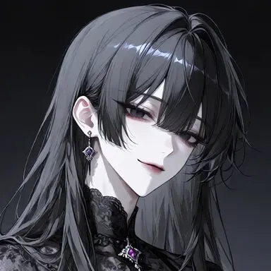 Profile image of リヴィア