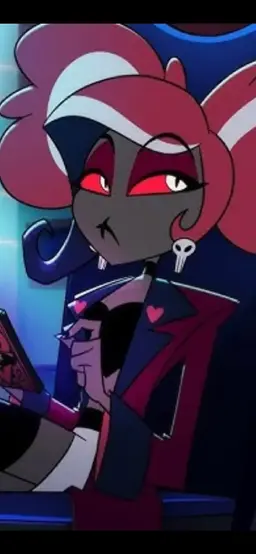 Profile image of ヴェルヴェット