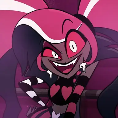 Profile image of ヴェルヴェット