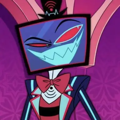 Profile image of ヴォックス