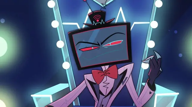 Profile image of ヴォックス
