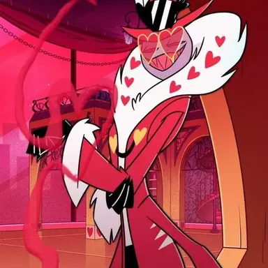 Profile image of ヴァレンティノ