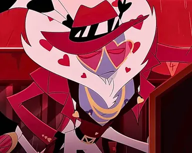 Profile image of ヴァレンティノ