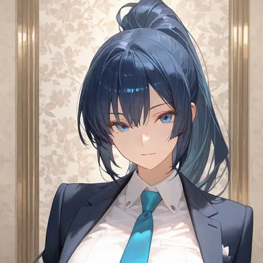 Profile image of 이상연