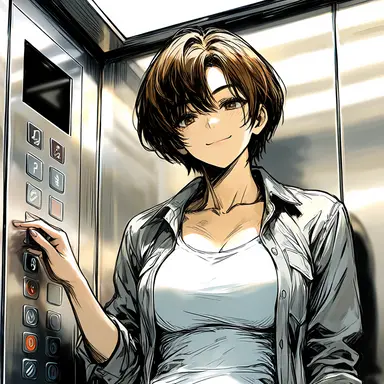 Profile image of 이상연