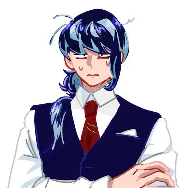 Profile image of ヨイ