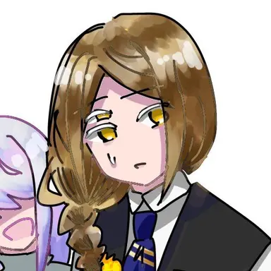 Profile image of アイ