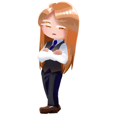Profile image of アイ
