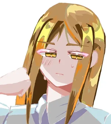 Profile image of アイ