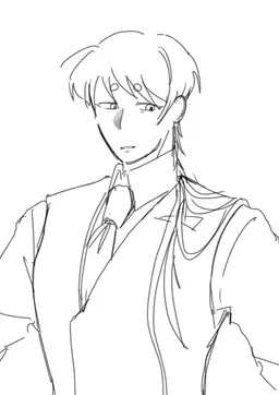 Profile image of ミナヅキ