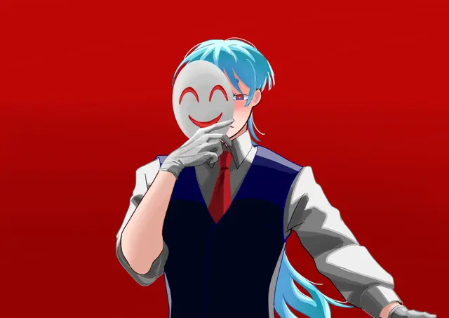 Profile image of ミナヅキ