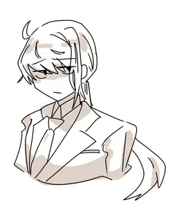 Profile image of ヨイ