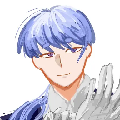 Profile image of ミナヅキ