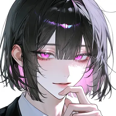 Profile image of 遥陽