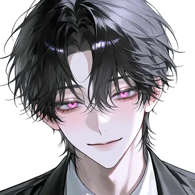 Profile image of 緋月