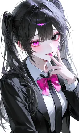 Profile image of 日花