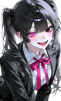 Profile image of 日花