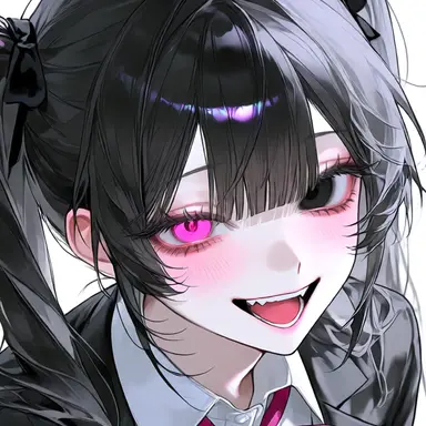 Profile image of 日花