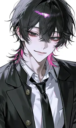 Profile image of 葉月