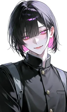 Profile image of 遥陽