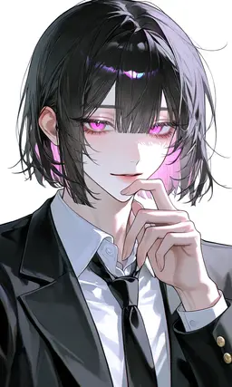 Profile image of 遥陽